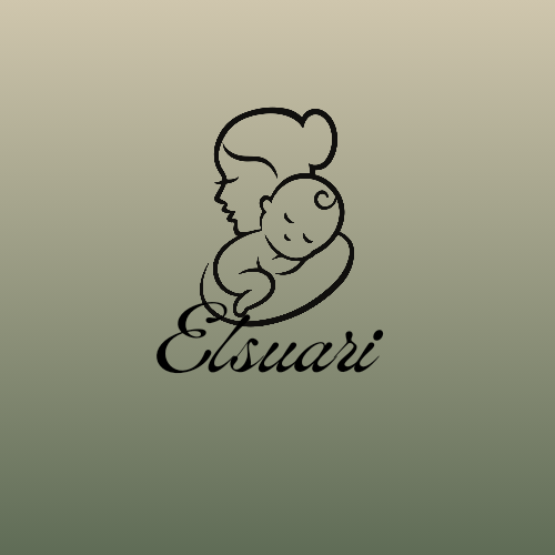 Elsuari's Voice
