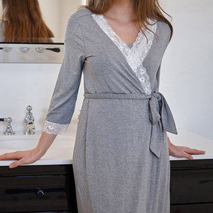 image_1