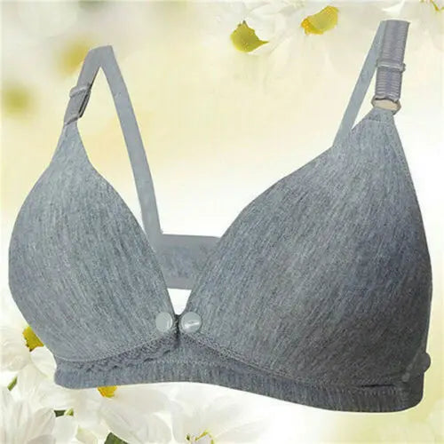 image_1