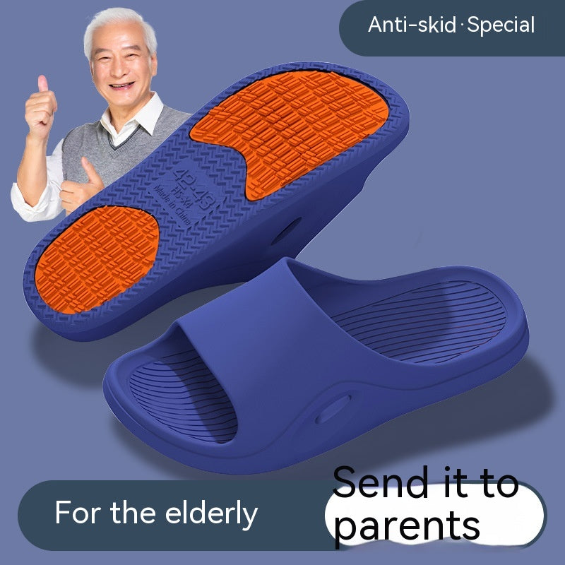 848310000-15